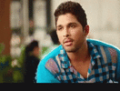 1000114811.gif