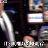1750052500993.gif