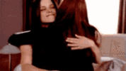 brooke-davis-sophia-bush.gif brooke-davis-sophia-bush.gif