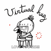 animated-virtual-hug-love-you-sister-popping-hearts-tke5ql5j9rzpydts.gif