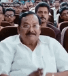 nandri-vanakkam-nandri.gif