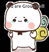 1000093994.gif