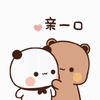 a008405b97d5de64d037c101060f0258.gif