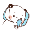 1000095764.gif