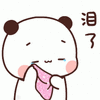 1000090557.gif