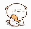 1000101353.gif