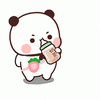1000090555.gif