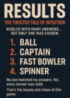 1000099167.png