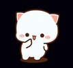 1000087038.gif