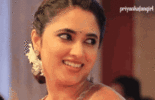 lol-priyanka-mohan.gif