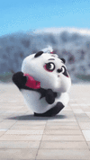 1000095899.gif