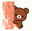 1000095901.gif