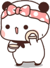 1000095767.gif