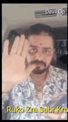 1750131946044.gif