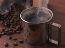 1000095906.gif