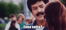 49603d4ea5be3f91f5146585648fdac3.gif