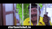 comedy-images-comedy-memes.gif