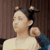 1000184303.gif