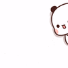 1000095651.gif