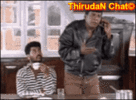 tamil-actress-gif-tamil-heroin-gif (2)_5829723565465098555.gif