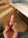 1000307183.jpg