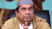 1000115051.gif