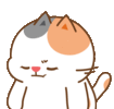 bunny-cute.gif
