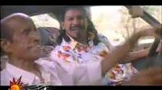 kadhu2.jpg