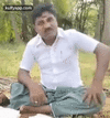 yen-da-dei-gp-muthu.gif