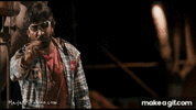1750165245137.gif