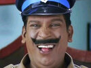vadivelu-pictures-33o3becknbstpnxa.jpg