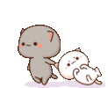 1000185912.gif