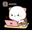 1000101355.gif