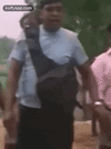 walking-style-vadivelu-kai-pulla-3n4iqoaeqgjjmofa.gif