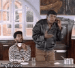 vadivelu-cool-down (1).gif