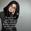 24f79adcef4cc1a78311baa8bd4c2826.jpg