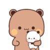 baby-bubu-bubu-dudu.gif