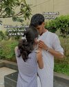 ddea258d9f8d1111b8b6a1114a50e665.jpg