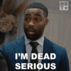 1000115163.gif