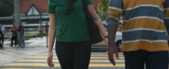Screenshot (30).png