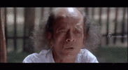 suriyan-narayanan-tilt-head.gif
