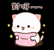 1000100042.gif