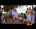 1000226092.gif