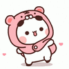 1000087724.gif