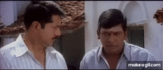 1000187249.gif