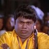 senthil-photos-pictures-stills.jpg