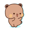 600e6ca04dbb6360332d69f140ebc31e.gif