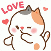 1000007713.gif
