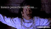 1000187251.gif