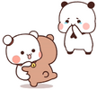 bubu-dudu.png